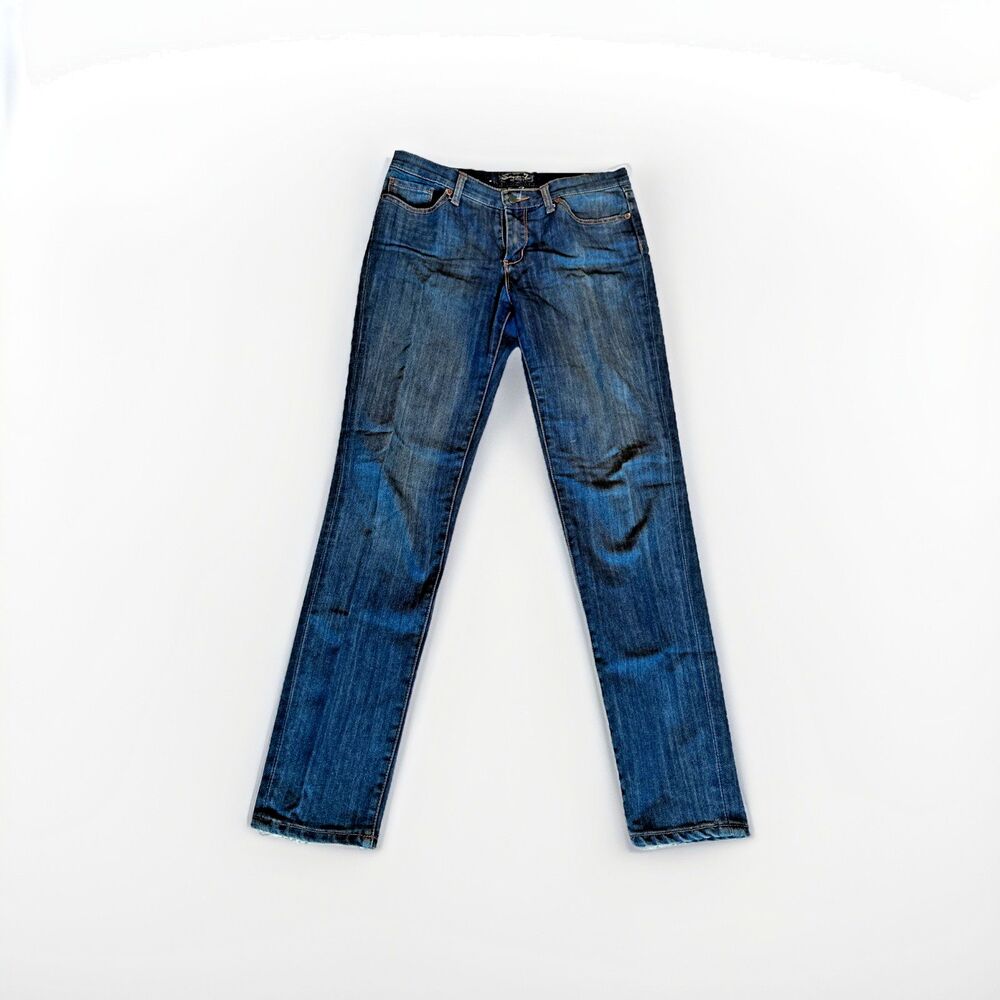 Seven7 jeans womens Vintage Size 30